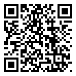 Scannable QR Code Link for 3229 Beards Point Road property details