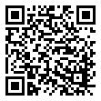 Scannable QR Code Link for 7820 Mccalls Hill Road  property details