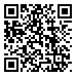 Scannable QR Code Link for 850 Aliceanna Street, Unit 301 property details
