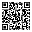 Scannable QR Code Link for 30 Roundwood Lane  property details
