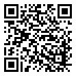 Scannable QR Code Link for 1602 Mulberry Road  property details
