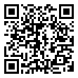 Scannable QR Code Link for 100 Sunlight Drive property details
