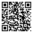 Scannable QR Code Link for 413 Church Hill Road property details