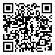 Scannable QR Code Link for 417 Mount Zion Road property details