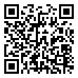 Scannable QR Code Link for 358 Kelso Drive  property details