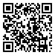 Scannable QR Code Link for 485 Major John Way property details