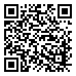 Scannable QR Code Link for 901 Chestnut Ridge Drive property details