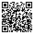 Scannable QR Code Link for 709 Hill Road , Unit 3 property details