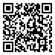 Scannable QR Code Link for 2113 Terrbonne Way property details