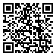 Scannable QR Code Link for 375 Kelso Drive  property details