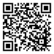 Scannable QR Code Link for 159 Knob Hill Court property details