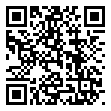 Scannable QR Code Link for 921 Simons Avenue property details