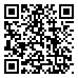 Scannable QR Code Link for 5 Cooper Mountain View property details