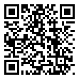 Scannable QR Code Link for 210 Harvard Avenue  property details