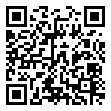 Scannable QR Code Link for 241 Summer Avenue  property details