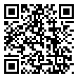 Scannable QR Code Link for 55 Kirk Lane  property details