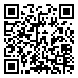 Scannable QR Code Link for 201 Tussey Terrace Circle property details