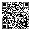 Scannable QR Code Link for 466 Barclay Road property details