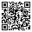 Scannable QR Code Link for 6 Hollow Creek Circle property details