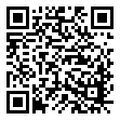 Scannable QR Code Link for 217 Harding Avenue  property details