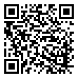 Scannable QR Code Link for 13503 Kimberly Court property details