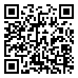 Scannable QR Code Link for 5626 N 19th Street property details