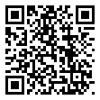 Scannable QR Code Link for 3601 Greenway, Unit 507 property details