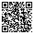 Scannable QR Code Link for 0 W Main Street property details