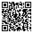 Scannable QR Code Link for 618 Elkins Avenue property details