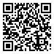 Scannable QR Code Link for 2125 E Preston Street property details