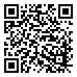 Scannable QR Code Link for 714 Cascade Way property details