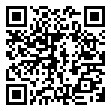 Scannable QR Code Link for 6934 Meadowlake Road property details