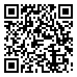 Scannable QR Code Link for 478 Douglas Drive property details
