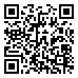 Scannable QR Code Link for 2314 Devon Drive property details