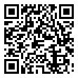 Scannable QR Code Link for 11203 Chase Street, Unit 61 property details