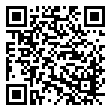 Scannable QR Code Link for 311 Windsor Place  property details