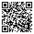 Scannable QR Code Link for 1325 W Pratt Street property details
