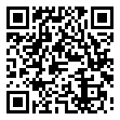 Scannable QR Code Link for 4249 Locust Lane  property details