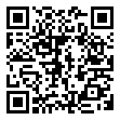 Scannable QR Code Link for 00 W Clearview Drive  property details