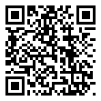 Scannable QR Code Link for 3 Aspen Way  property details