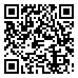 Scannable QR Code Link for 209 S Main Street property details