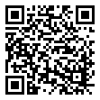 Scannable QR Code Link for 9170 Hunting Creek Lane property details