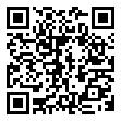 Scannable QR Code Link for 65 Camp Circle  property details