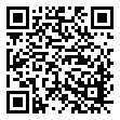 Scannable QR Code Link for 202 Holbrook Lane property details