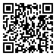 Scannable QR Code Link for 11502 Orchard Road property details