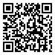 Scannable QR Code Link for 457 Penn Avenue property details