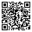 Scannable QR Code Link for 2349 Galloway Road property details