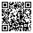 Scannable QR Code Link for 4355 Morningwood Drive property details