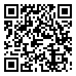 Scannable QR Code Link for 1356 Emilys Court property details