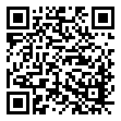 Scannable QR Code Link for 15 Akin Avenue  property details
